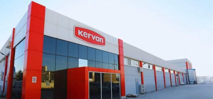 Kariyer Image