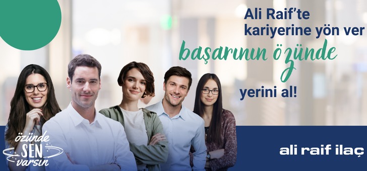 Kariyer Image
