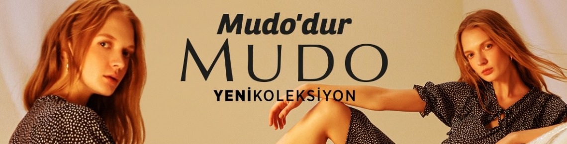 Mudo Is Ilanlari Kariyer Net