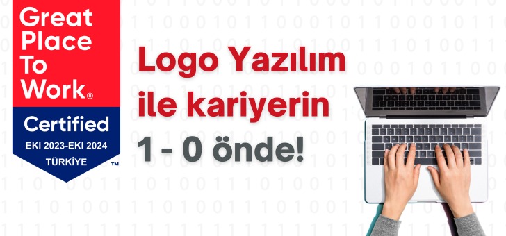Kariyer Image