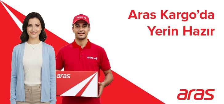 Kariyer Image
