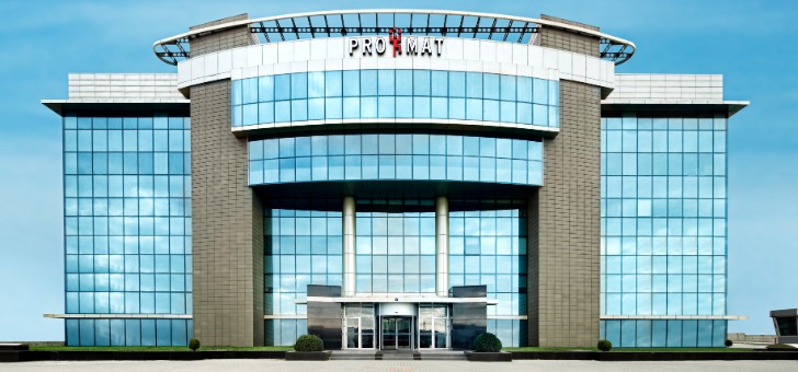Kariyer Image