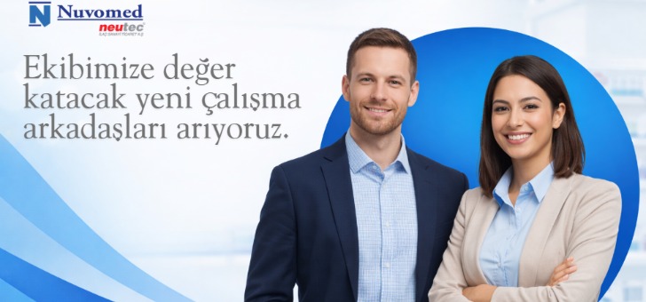 Kariyer Image