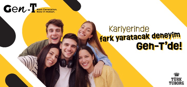 Kariyer Image