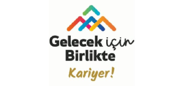 Kariyer Image