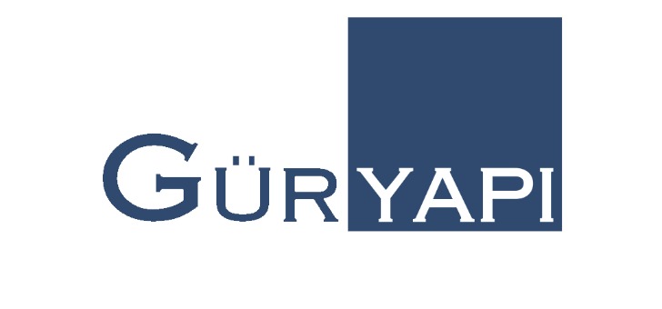 Kariyer Image