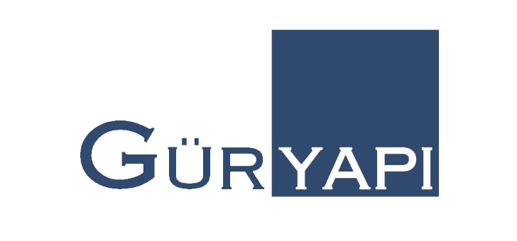 Kariyer Image
