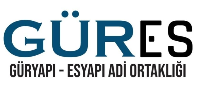 Kariyer Image