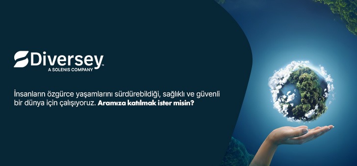 Kariyer Image