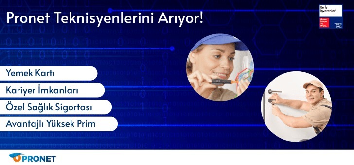 Kariyer Image
