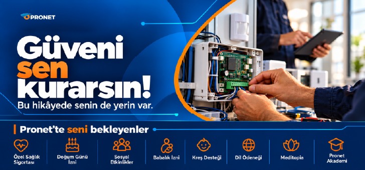 Kariyer Image