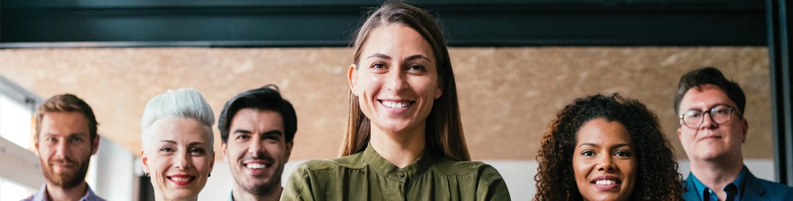 Grammer Koltuk Sistemleri Sanayi ve Ticaret A.Ş. Şirket Fotoğrafı