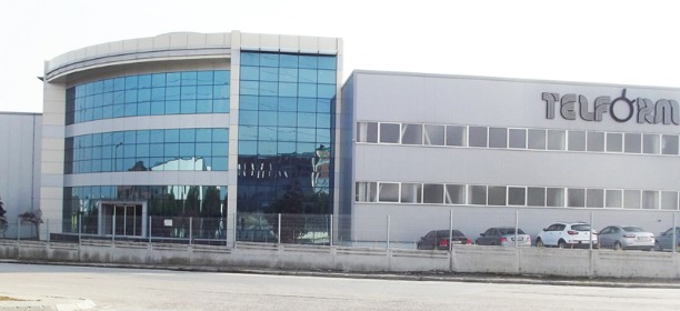 Kariyer Image