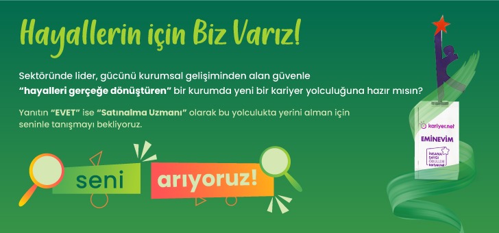 Kariyer Image