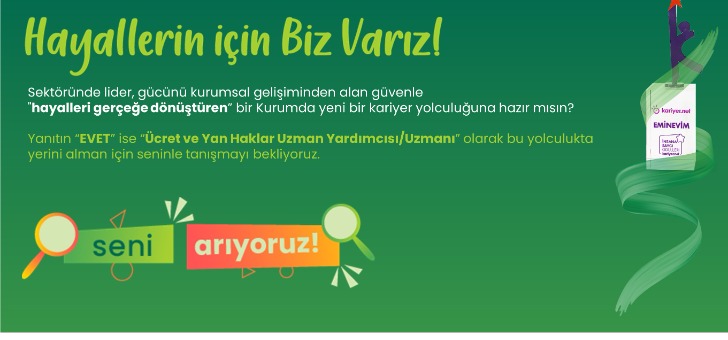 Kariyer Image
