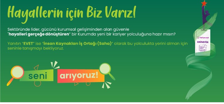 Kariyer Image