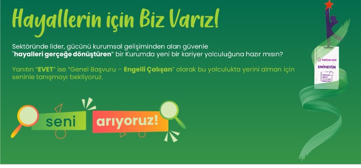 Kariyer Image