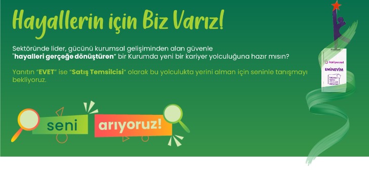 Kariyer Image