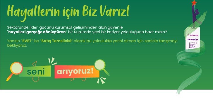 Kariyer Image
