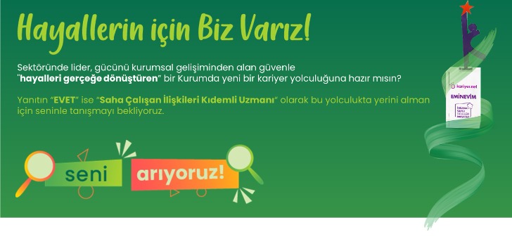Kariyer Image