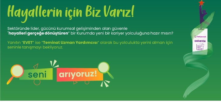 Kariyer Image