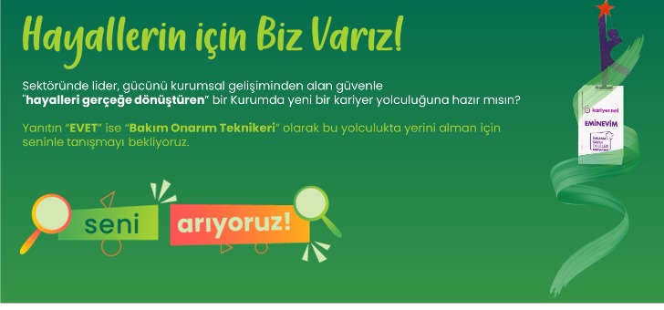 Kariyer Image