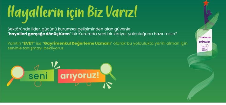Kariyer Image