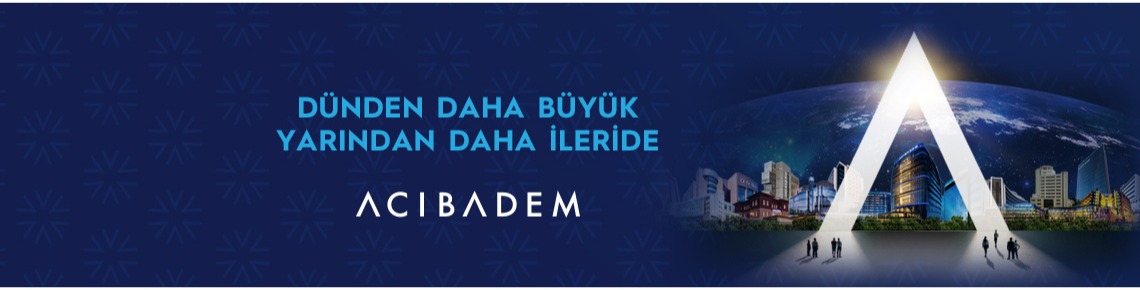 Acıbadem Sağlık Hizmetleri Tic. A.Ş.