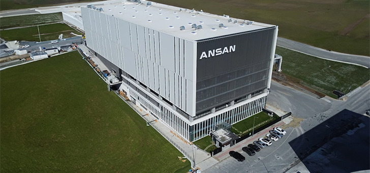 Kariyer Image