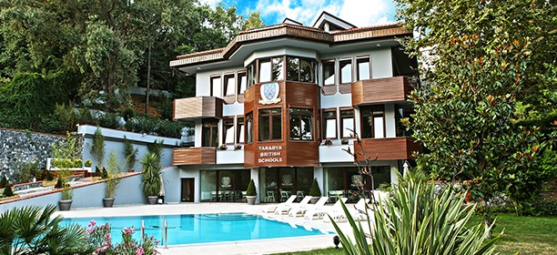 Kariyer Image