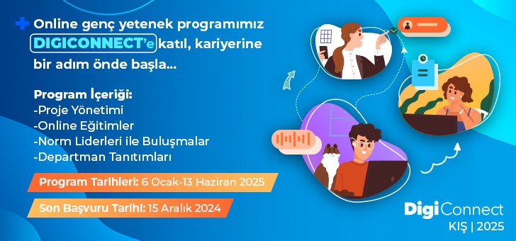 Kariyer Image