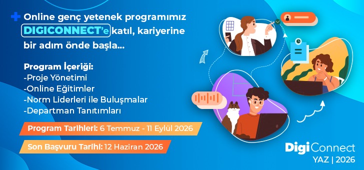 Kariyer Image