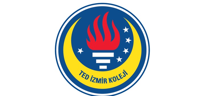 Kariyer Image