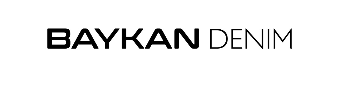 Baykan Denim Şirket Fotoğrafı