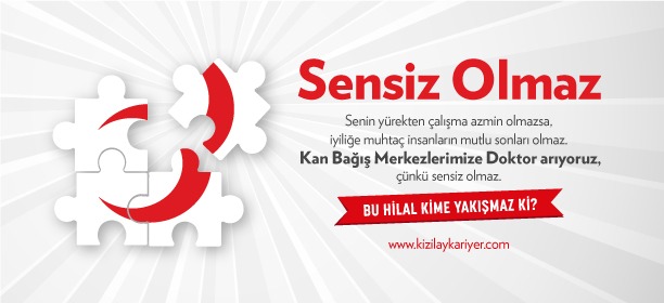 Kariyer Image