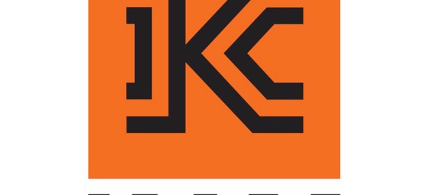 Kariyer Image