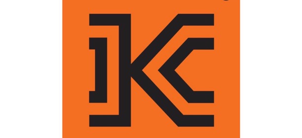 Kariyer Image