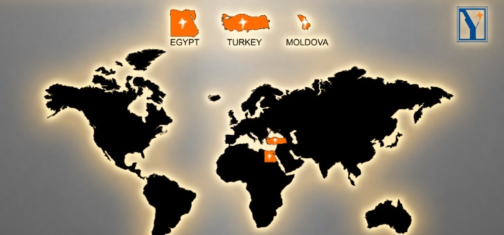 Kariyer Image