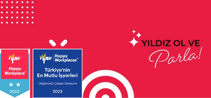 Kariyer Image