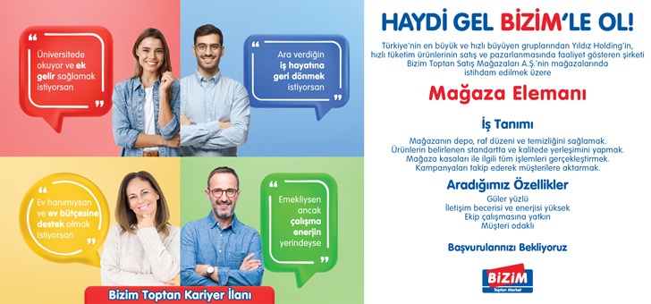 Kariyer Image