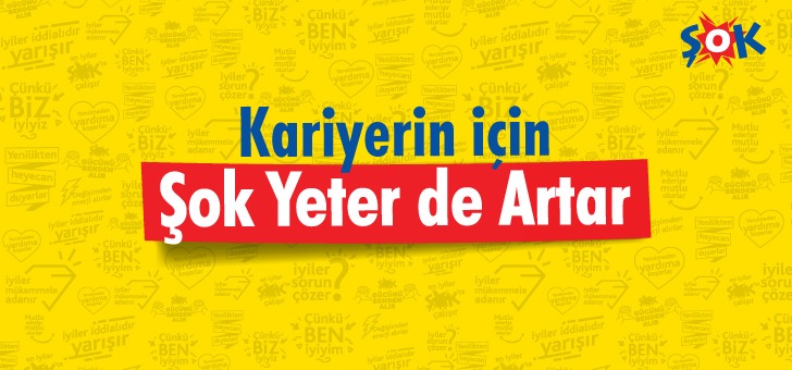 Kariyer Image