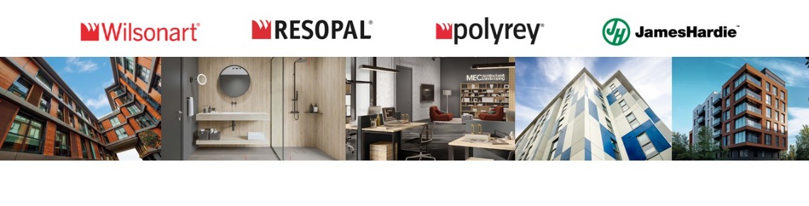 Meit Yapı A.Ş. Şirket Fotoğrafı