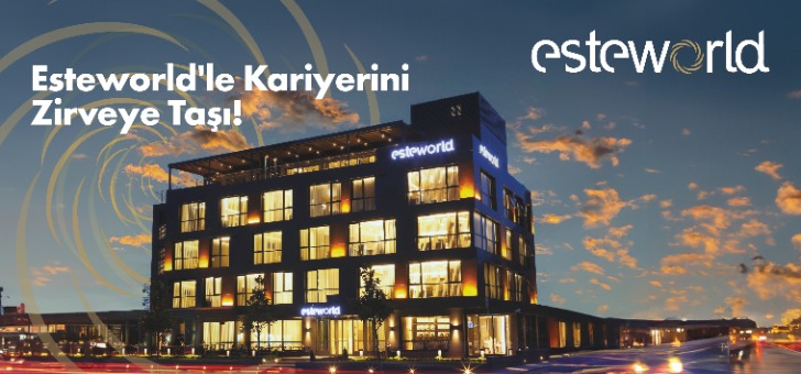 Kariyer Image
