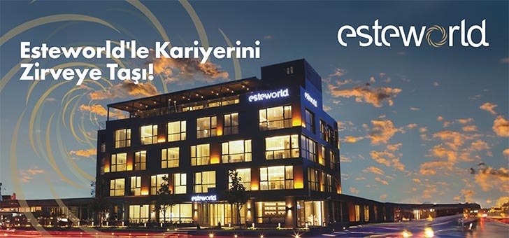 Kariyer Image
