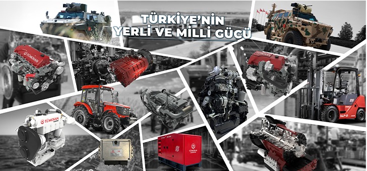Kariyer Image