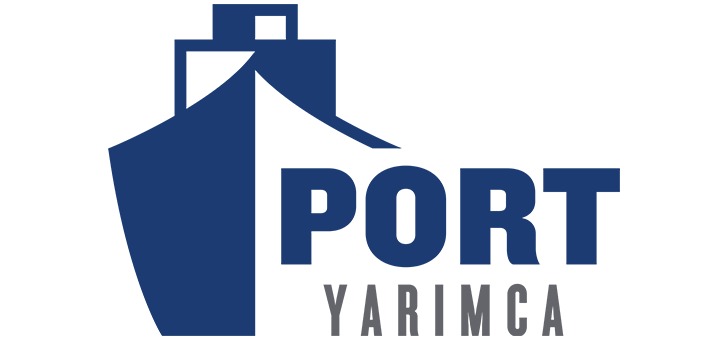 Kariyer Image