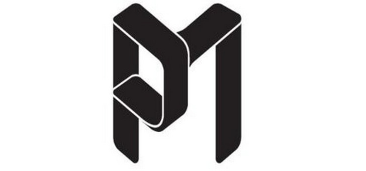 Kariyer Image