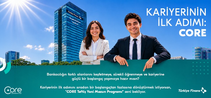 Kariyer Image