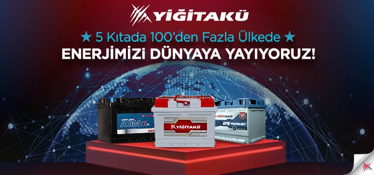 Kariyer Image