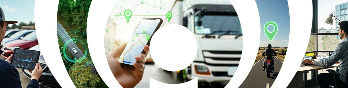Mobiliz Bilgi ve İletişim Teknolojileri A.Ş. Şirket Fotoğrafı